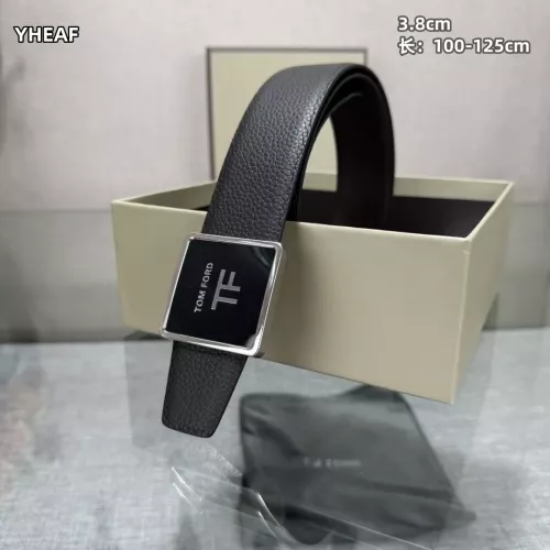 Tom Ford AAA Quality Belts For Men #1366170