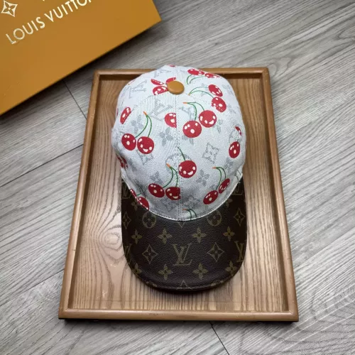 Louis Vuitton LV Caps #1366172