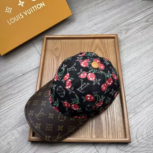 Cheap Louis Vuitton LV Caps #1366177 Replica Wholesale [$32.00 USD] [ITEM#1366177] on Replica Louis Vuitton LV Caps
