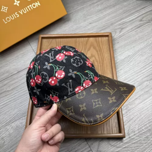 Cheap Louis Vuitton LV Caps #1366177 Replica Wholesale [$32.00 USD] [ITEM#1366177] on Replica Louis Vuitton LV Caps