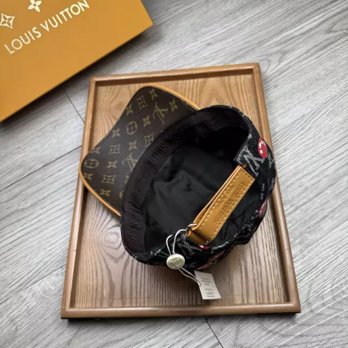 Cheap Louis Vuitton LV Caps #1366177 Replica Wholesale [$32.00 USD] [ITEM#1366177] on Replica Louis Vuitton LV Caps