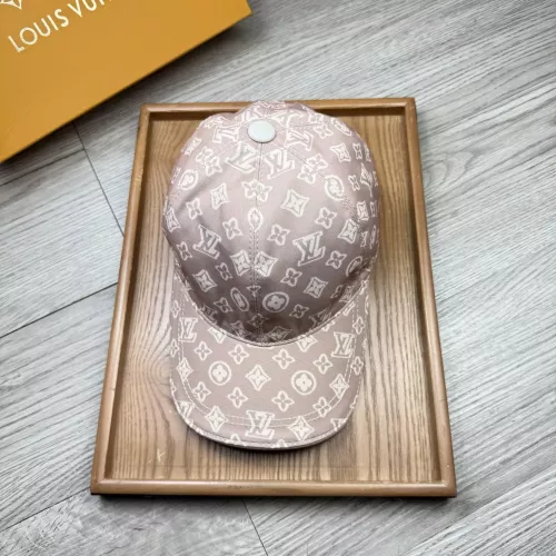 Louis Vuitton LV Caps #1366180