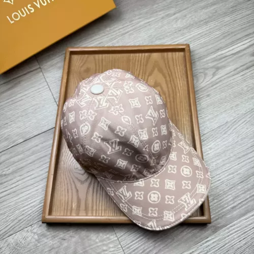 Cheap Louis Vuitton LV Caps #1366180 Replica Wholesale [$32.00 USD] [ITEM#1366180] on Replica Louis Vuitton LV Caps