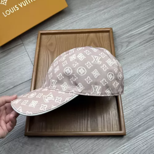 Cheap Louis Vuitton LV Caps #1366180 Replica Wholesale [$32.00 USD] [ITEM#1366180] on Replica Louis Vuitton LV Caps