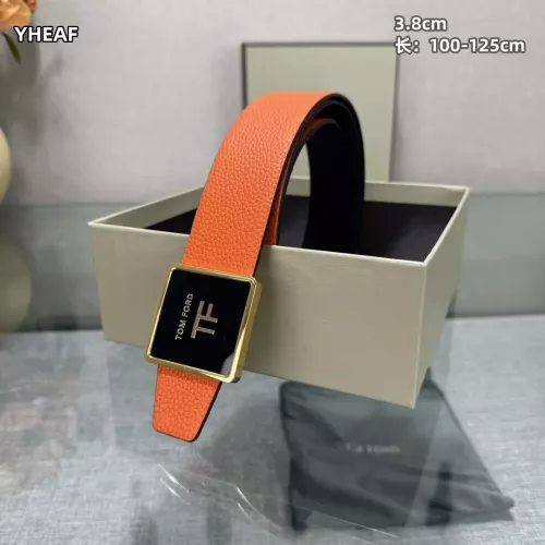Tom Ford AAA Quality Belts For Men #1366182
