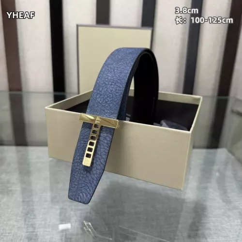 Tom Ford AAA Quality Belts For Men #1366183
