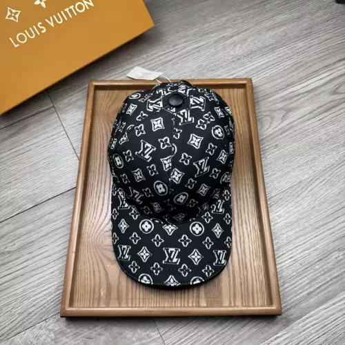 Louis Vuitton LV Caps #1366184