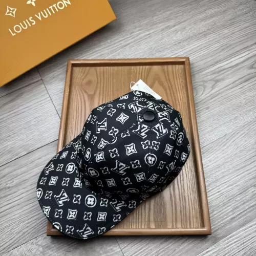 Cheap Louis Vuitton LV Caps #1366184 Replica Wholesale [$32.00 USD] [ITEM#1366184] on Replica Louis Vuitton LV Caps