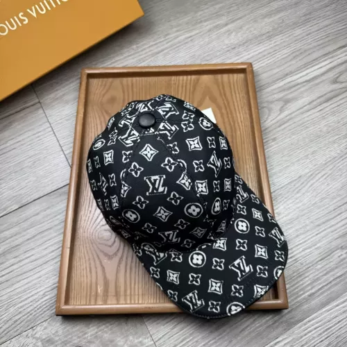 Cheap Louis Vuitton LV Caps #1366184 Replica Wholesale [$32.00 USD] [ITEM#1366184] on Replica Louis Vuitton LV Caps