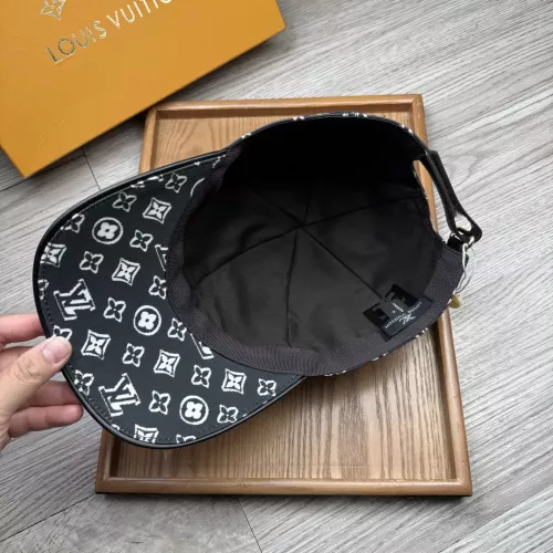 Cheap Louis Vuitton LV Caps #1366184 Replica Wholesale [$32.00 USD] [ITEM#1366184] on Replica Louis Vuitton LV Caps