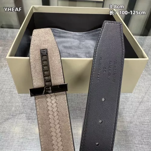 Cheap Tom Ford AAA Quality Belts For Men #1366186 Replica Wholesale [$64.00 USD] [ITEM#1366186] on Replica Tom Ford AAA Quality Belts