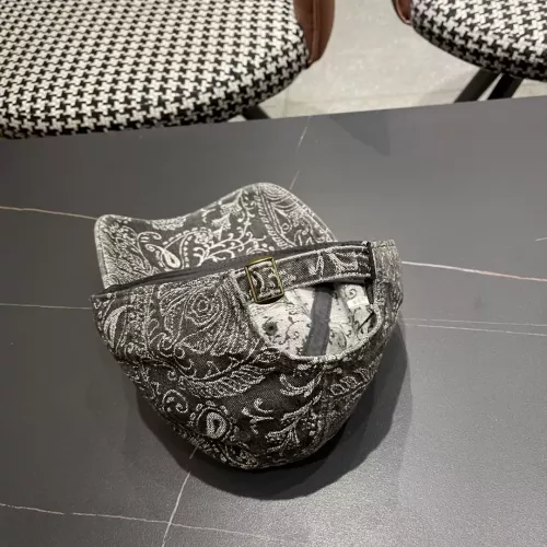 Cheap Louis Vuitton LV Caps #1366187 Replica Wholesale [$34.00 USD] [ITEM#1366187] on Replica Louis Vuitton LV Caps