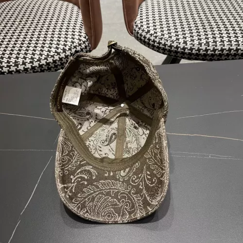 Cheap Louis Vuitton LV Caps #1366188 Replica Wholesale [$34.00 USD] [ITEM#1366188] on Replica Louis Vuitton LV Caps