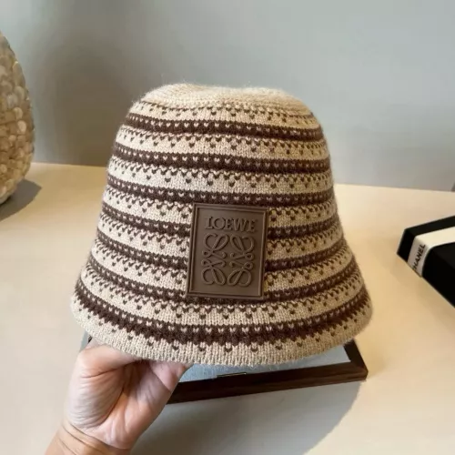 LOEWE Caps #1366194
