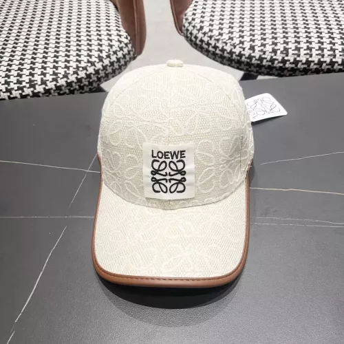 LOEWE Caps #1366196