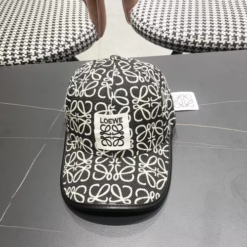 LOEWE Caps #1366197