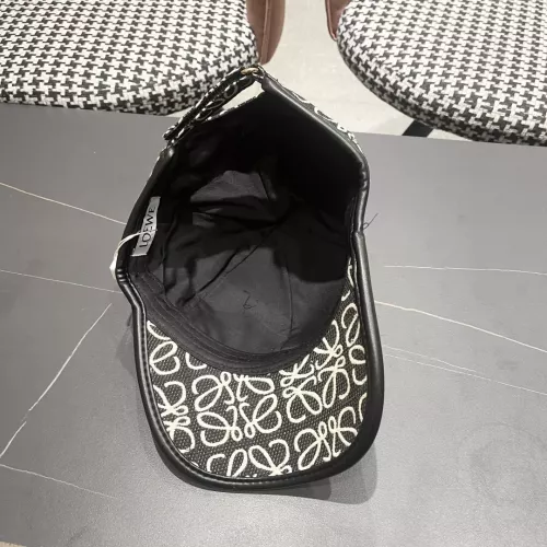 Cheap LOEWE Caps #1366197 Replica Wholesale [$34.00 USD] [ITEM#1366197] on Replica LOEWE Caps