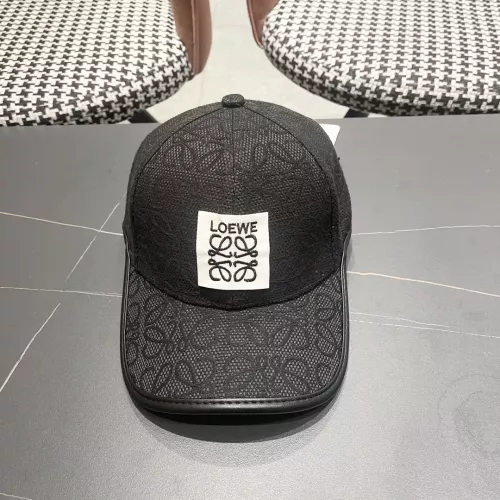LOEWE Caps #1366198