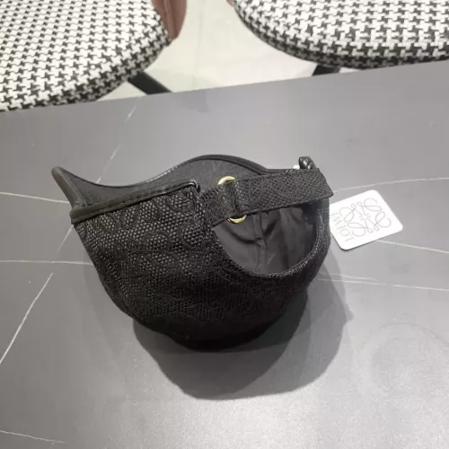 Cheap LOEWE Caps #1366198 Replica Wholesale [$34.00 USD] [ITEM#1366198] on Replica LOEWE Caps
