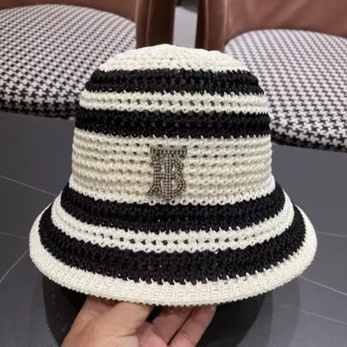Burberry Caps #1366203