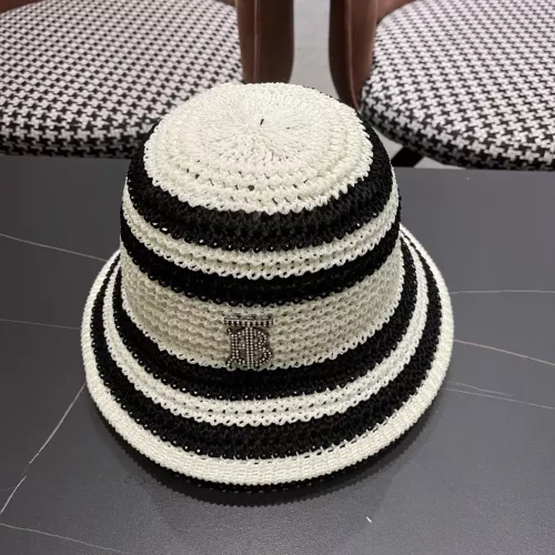 Cheap Burberry Caps #1366203 Replica Wholesale [$34.00 USD] [ITEM#1366203] on Replica Burberry Caps