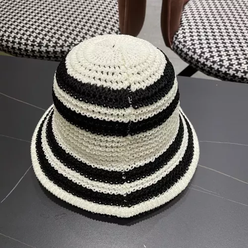 Cheap Burberry Caps #1366203 Replica Wholesale [$34.00 USD] [ITEM#1366203] on Replica Burberry Caps