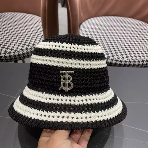 Burberry Caps #1366204