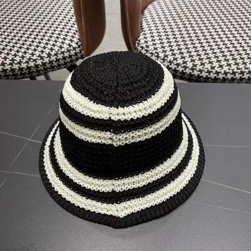 Cheap Burberry Caps #1366204 Replica Wholesale [$34.00 USD] [ITEM#1366204] on Replica Burberry Caps