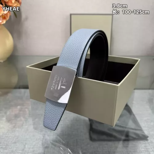 Tom Ford AAA Quality Belts For Men #1366205