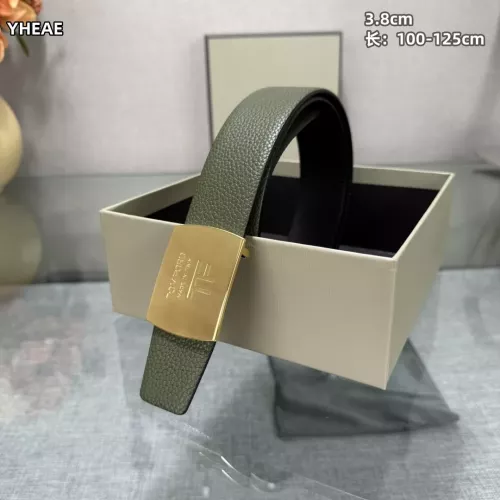Tom Ford AAA Quality Belts For Men #1366208