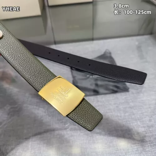 Cheap Tom Ford AAA Quality Belts For Men #1366208 Replica Wholesale [$60.00 USD] [ITEM#1366208] on Replica Tom Ford AAA Quality Belts