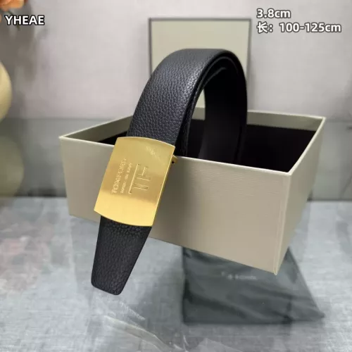 Tom Ford AAA Quality Belts For Men #1366210