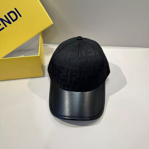 Fendi Caps #1366215