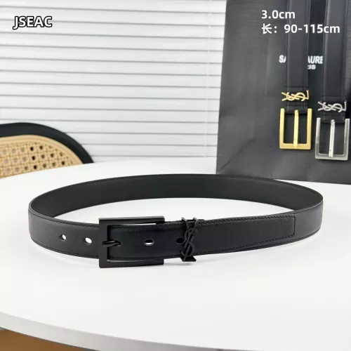 Cheap Yves Saint Laurent AAA Quality Belts For Women #1366226 Replica Wholesale [$52.00 USD] [ITEM#1366226] on Replica Yves Saint Laurent AAA Quality Belts
