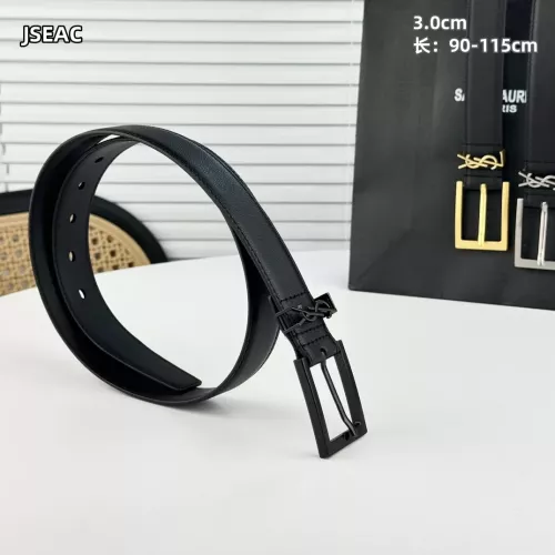 Cheap Yves Saint Laurent AAA Quality Belts For Women #1366226 Replica Wholesale [$52.00 USD] [ITEM#1366226] on Replica Yves Saint Laurent AAA Quality Belts