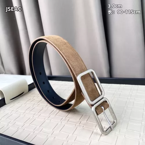 Cheap Yves Saint Laurent AAA Quality Belts For Women #1366232 Replica Wholesale [$52.00 USD] [ITEM#1366232] on Replica Yves Saint Laurent AAA Quality Belts