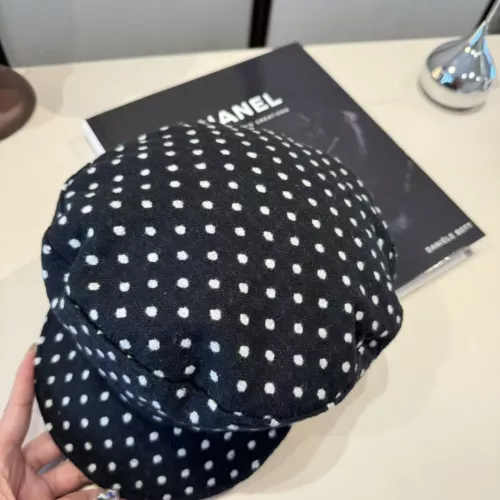 Cheap Gucci Caps #1366233 Replica Wholesale [$39.00 USD] [ITEM#1366233] on Replica Gucci Caps