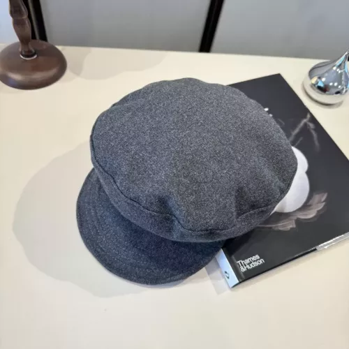 Cheap Gucci Caps #1366235 Replica Wholesale [$39.00 USD] [ITEM#1366235] on Replica Gucci Caps