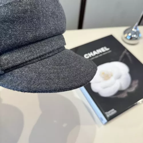 Cheap Gucci Caps #1366235 Replica Wholesale [$39.00 USD] [ITEM#1366235] on Replica Gucci Caps