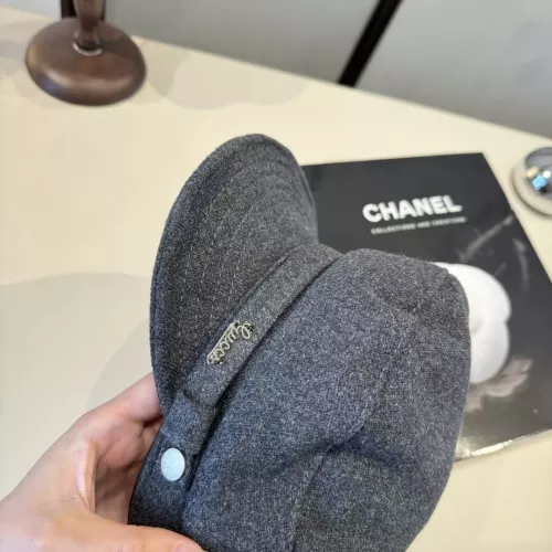 Cheap Gucci Caps #1366235 Replica Wholesale [$39.00 USD] [ITEM#1366235] on Replica Gucci Caps
