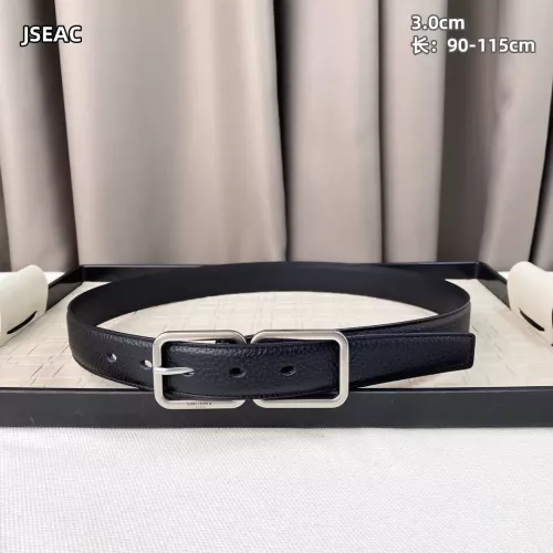 Cheap Yves Saint Laurent AAA Quality Belts For Women #1366236 Replica Wholesale [$52.00 USD] [ITEM#1366236] on Replica Yves Saint Laurent AAA Quality Belts