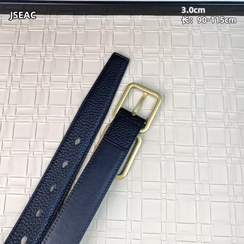 Cheap Yves Saint Laurent AAA Quality Belts For Women #1366237 Replica Wholesale [$52.00 USD] [ITEM#1366237] on Replica Yves Saint Laurent AAA Quality Belts