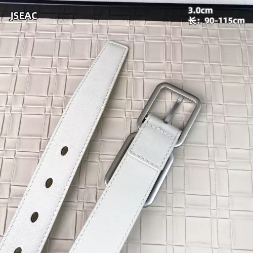 Cheap Yves Saint Laurent AAA Quality Belts For Women #1366239 Replica Wholesale [$52.00 USD] [ITEM#1366239] on Replica Yves Saint Laurent AAA Quality Belts