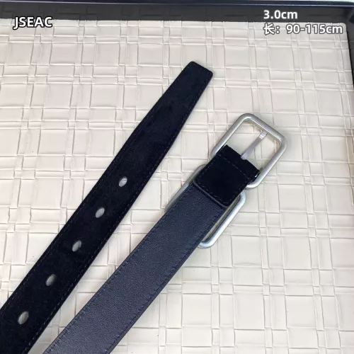 Cheap Yves Saint Laurent AAA Quality Belts For Women #1366240 Replica Wholesale [$52.00 USD] [ITEM#1366240] on Replica Yves Saint Laurent AAA Quality Belts