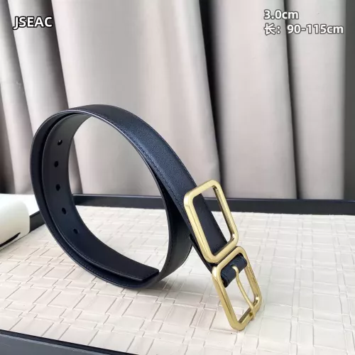 Cheap Yves Saint Laurent AAA Quality Belts For Women #1366242 Replica Wholesale [$52.00 USD] [ITEM#1366242] on Replica Yves Saint Laurent AAA Quality Belts
