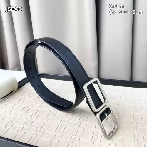 Cheap Yves Saint Laurent AAA Quality Belts For Women #1366243 Replica Wholesale [$52.00 USD] [ITEM#1366243] on Replica Yves Saint Laurent AAA Quality Belts