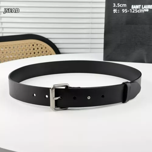 Cheap Yves Saint Laurent AAA Quality Belts For Women #1366244 Replica Wholesale [$56.00 USD] [ITEM#1366244] on Replica Yves Saint Laurent AAA Quality Belts