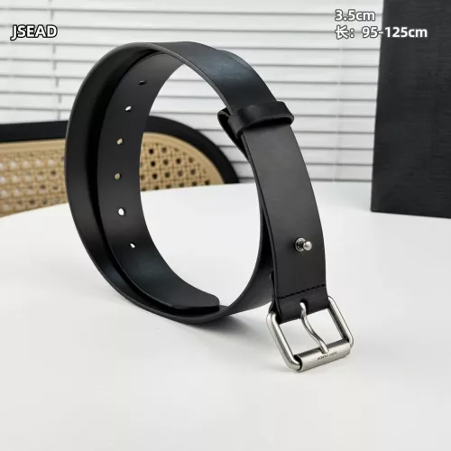 Cheap Yves Saint Laurent AAA Quality Belts For Women #1366244 Replica Wholesale [$56.00 USD] [ITEM#1366244] on Replica Yves Saint Laurent AAA Quality Belts