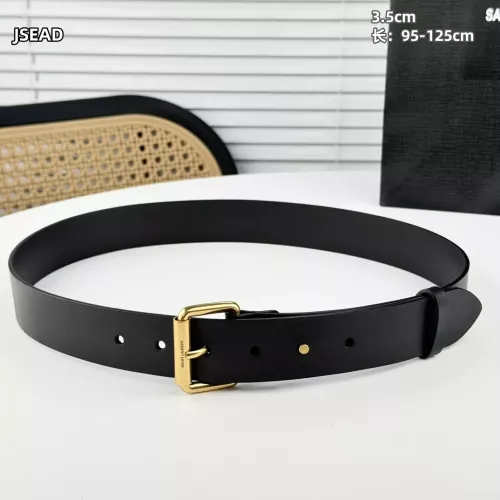 Cheap Yves Saint Laurent AAA Quality Belts For Women #1366245 Replica Wholesale [$56.00 USD] [ITEM#1366245] on Replica Yves Saint Laurent AAA Quality Belts