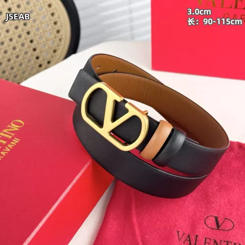 Cheap Valentino AAA Quality Belts For Women #1366254 Replica Wholesale [$48.00 USD] [ITEM#1366254] on Replica Valentino AAA Quality Belts